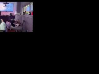joeyjoejo420
