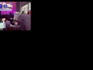 joeyjoejo420