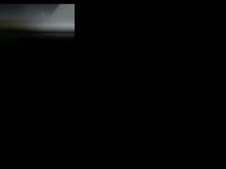  joeyjoejo420 chat room