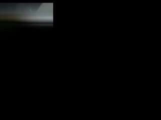  joeyjoejo420 chat room