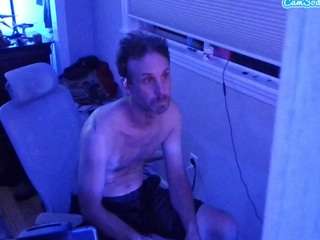 joeyjoejo420