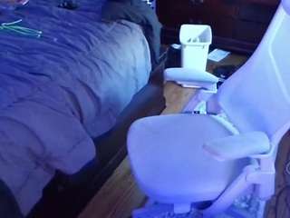 joeyjoejo420