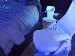 joeyjoejo420