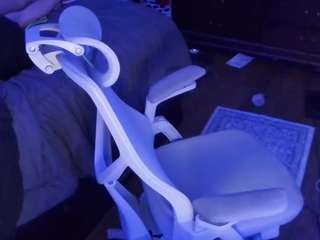 joeyjoejo420