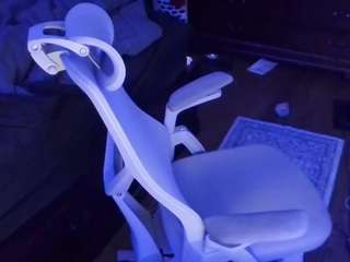 joeyjoejo420 - Cam en Direct