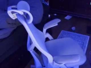 joeyjoejo420