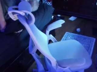 joeyjoejo420