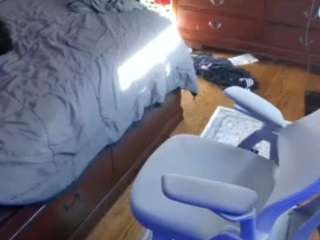 joeyjoejo420