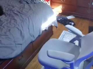 joeyjoejo420