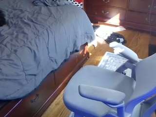 joeyjoejo420