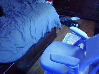 joeyjoejo420