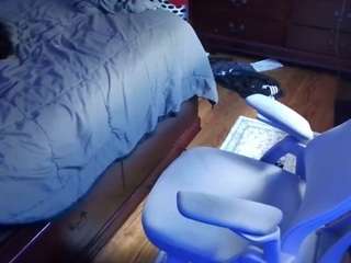 joeyjoejo420