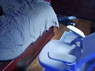 joeyjoejo420