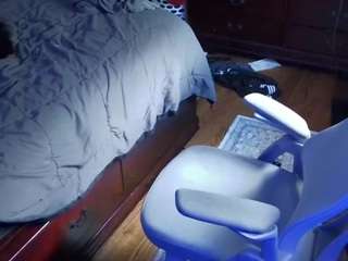 joeyjoejo420