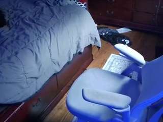 joeyjoejo420