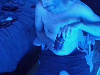 joeyjoejo420