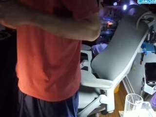 joeyjoejo420 live cam profile