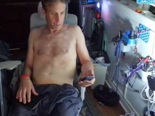 Profile of joeyjoejo420