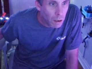 joeyjoejo420