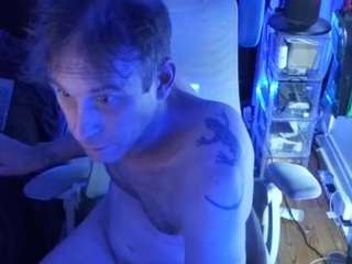 joeyjoejo420
