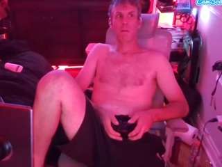 joeyjoejo420