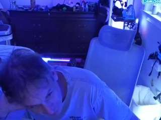 joeyjoejo420