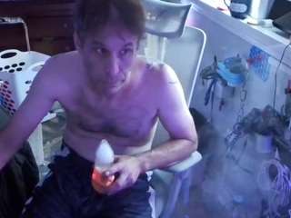 joeyjoejo420