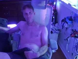 joeyjoejo420