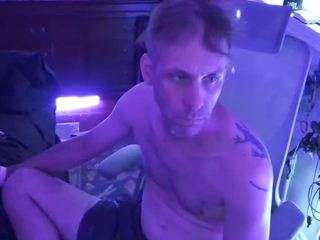 joeyjoejo420