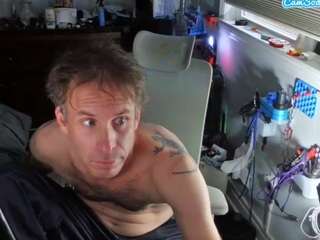 joeyjoejo420