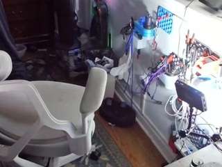 joeyjoejo420