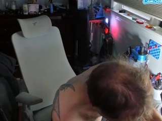 joeyjoejo420