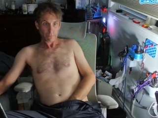 joeyjoejo420