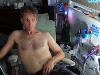 joeyjoejo420