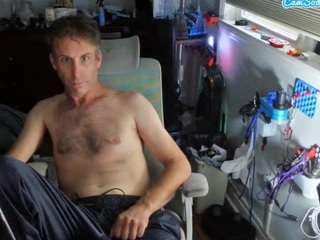 joeyjoejo420