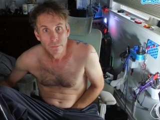 joeyjoejo420