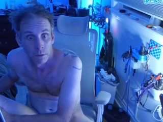 joeyjoejo420