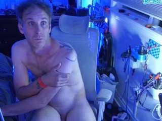 joeyjoejo420