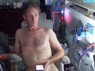 joeyjoejo420
