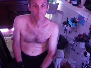 joeyjoejo420