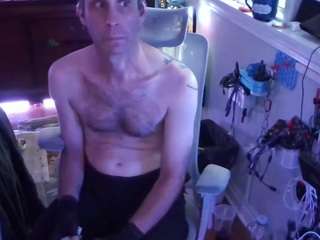 joeyjoejo420