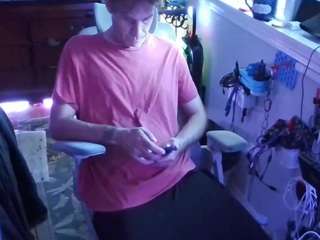 joeyjoejo420