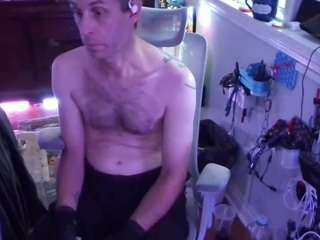 joeyjoejo420