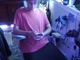 joeyjoejo420