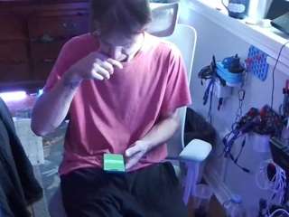 joeyjoejo420