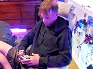 joeyjoejo420