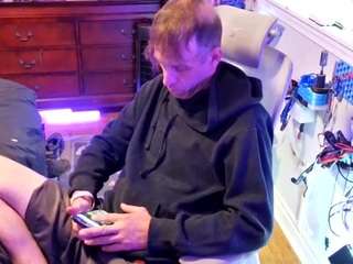 joeyjoejo420