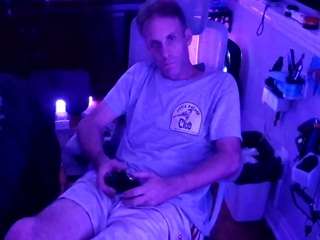 joeyjoejo420