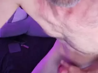joeyjoejo420's Live Sex Cam Show