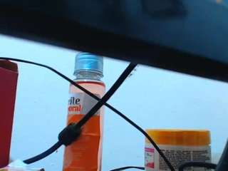 katherin-flow webcam